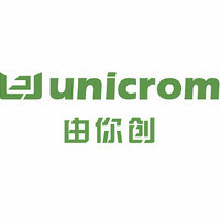 計算機游戲開發(fā)企業(yè)中的軟件開發(fā) 創(chuàng)意與技術的融合