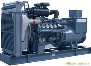 拉薩機(jī)電設(shè)備回收與研發(fā)市場前景分析