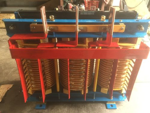 諾和電氣 創(chuàng)新驅(qū)動發(fā)展，產(chǎn)品鑄就實(shí)力——機(jī)械設(shè)備租賃新篇章