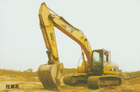 專業設備租賃與創新研發 遼寧市政設備租賃公司的雙重引擎