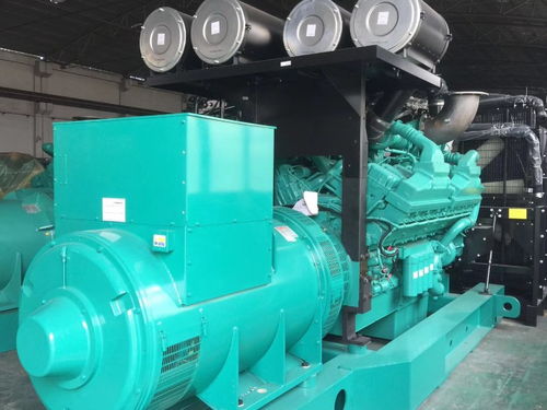 廣州鼎盛 一站式電力與機械解決方案專家