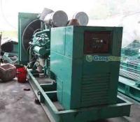 廣州市國產(chǎn)康明斯發(fā)電機(jī)租賃 全新設(shè)備，實(shí)惠價(jià)格，助力企業(yè)穩(wěn)定運(yùn)行