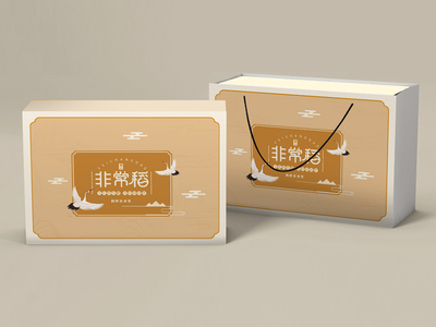 包裝裝潢設(shè)計(jì) 從視覺(jué)表達(dá)到品牌靈魂的藝術(shù)