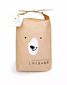 日本包裝設(shè)計(jì) 細(xì)節(jié)之處見(jiàn)真章，極致匠心成就美學(xué)與功能的交響